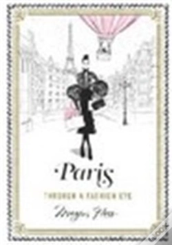 Capa do artigo Paris
