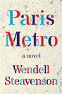 Paris Metro - Preview