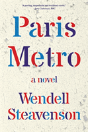 Paris Metro - Preview