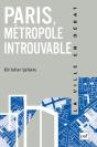 Paris, Métropole Bloquée - Preview