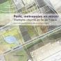 Paris  Metropole En Projets - Preview