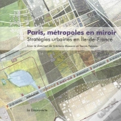 Capa do artigo Paris  Metropole En Projets