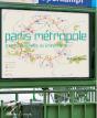 Paris Métropole, Formes Et Échelles Du Grand Paris - Preview