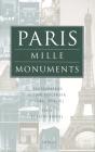 Paris Mille Monuments - Preview