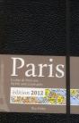 Paris Mini Chic Noir - Preview