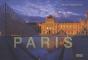 Paris Mini Panoramique Relie - Preview