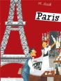 Paris - Preview