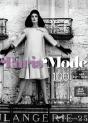 Paris Mode - Preview