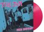 Paris Moderne - Vinil - Preview