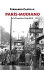 París-Modiano - Preview