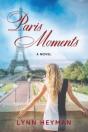 Paris Moments - Preview
