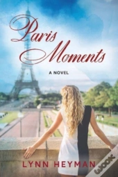 Paris Moments