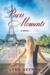 Capa do artigo Paris Moments