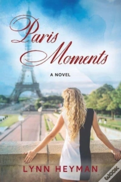 Capa do artigo Paris Moments