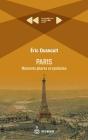 Paris. Moments Phares Et Symboles - Preview