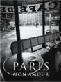 Paris Mon Amour - Preview
