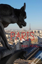 Paris - Mon Reve...