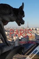 Paris - Mon Reve...