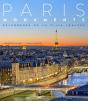 Paris Monuments 2018 - Preview