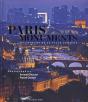 Paris Monuments - Preview