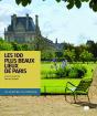 Paris Monuments - Preview