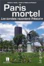Paris Mortel - Preview