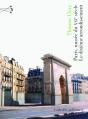 Paris, Musée Du Xxie Siècle ; Le Dixième Arrondissement - Preview
