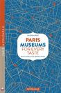 Paris Museums For Every Taste - Preview