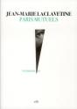 Paris Mutuels - Preview