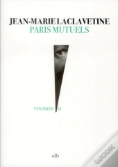 Paris Mutuels