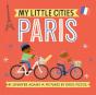 Paris - My Little Cities - Preview