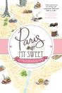 Paris, My Sweet - Preview