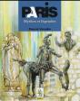 Paris Mythes Et Mysteres - Preview
