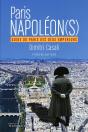 Paris Napoléon - Preview