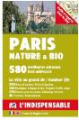 Paris Nature & Bio ; La Ville Au Grand Air ; Outdoor Life - Preview