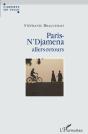 Paris-N'Djamena Allers-Retours - Preview