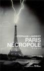 Paris Nécropole - Preview
