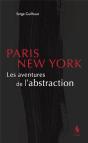 Paris-New York. Les Aventures De L'Abstraction - Preview