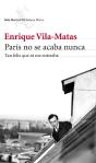 París No Se Acaba Nunca - Preview