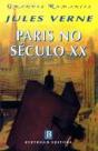 Paris no Século XX - Preview
