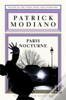 Paris Nocturne