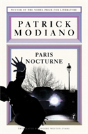 Paris Nocturne - Preview