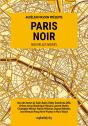 Paris Noir - Preview