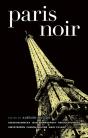 Paris Noir - Preview