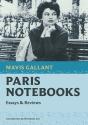 Paris Notebooks - Preview