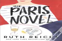 Paris Novel