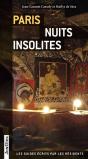 Paris Nuits Insolites - Preview