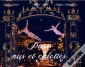 Paris, Nus Et Culottés