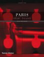 Paris Objet Trouv - Preview