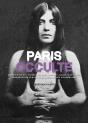 Paris Occulte - Preview